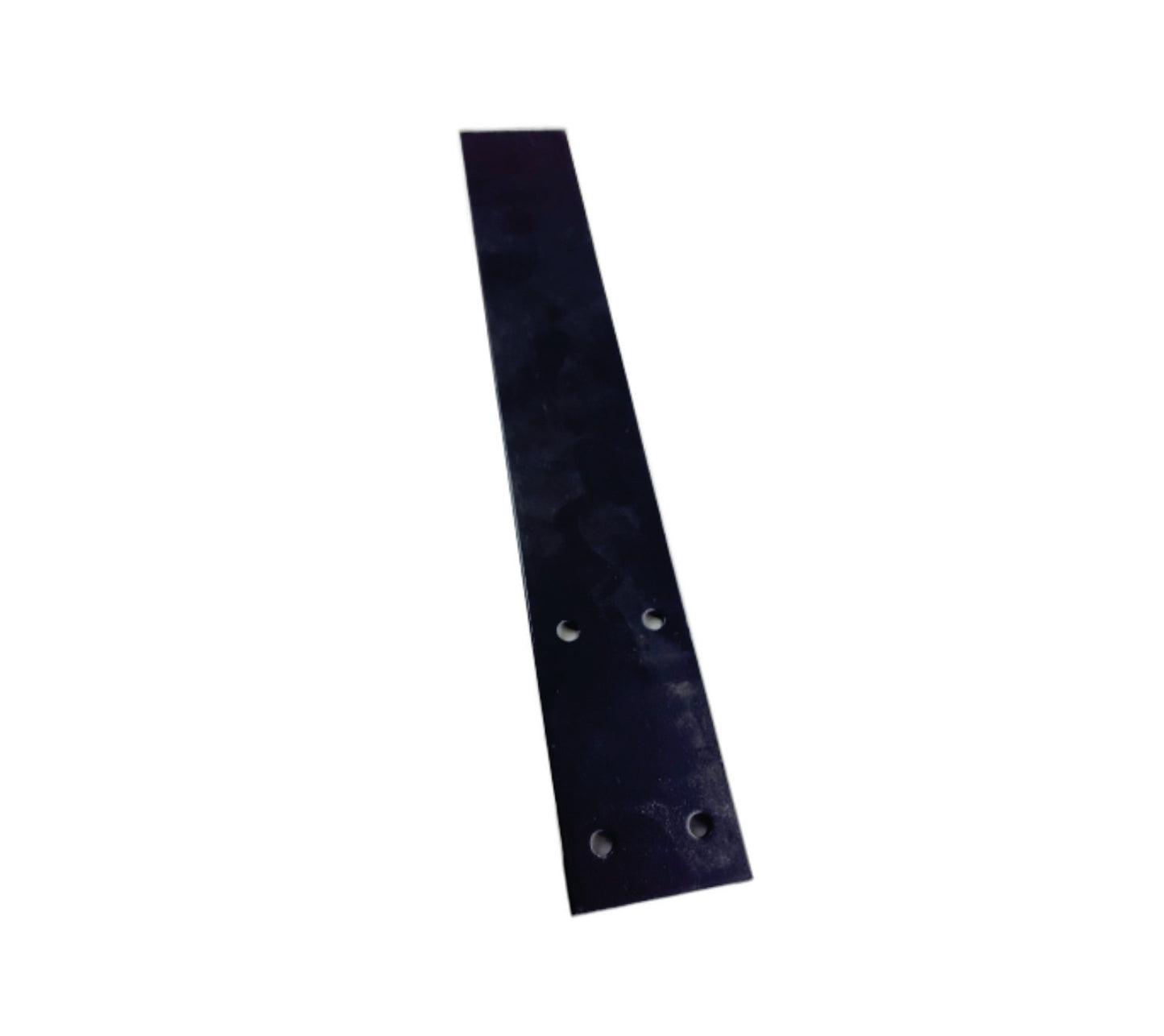 Heavy Duty Countertop Metal Bracket