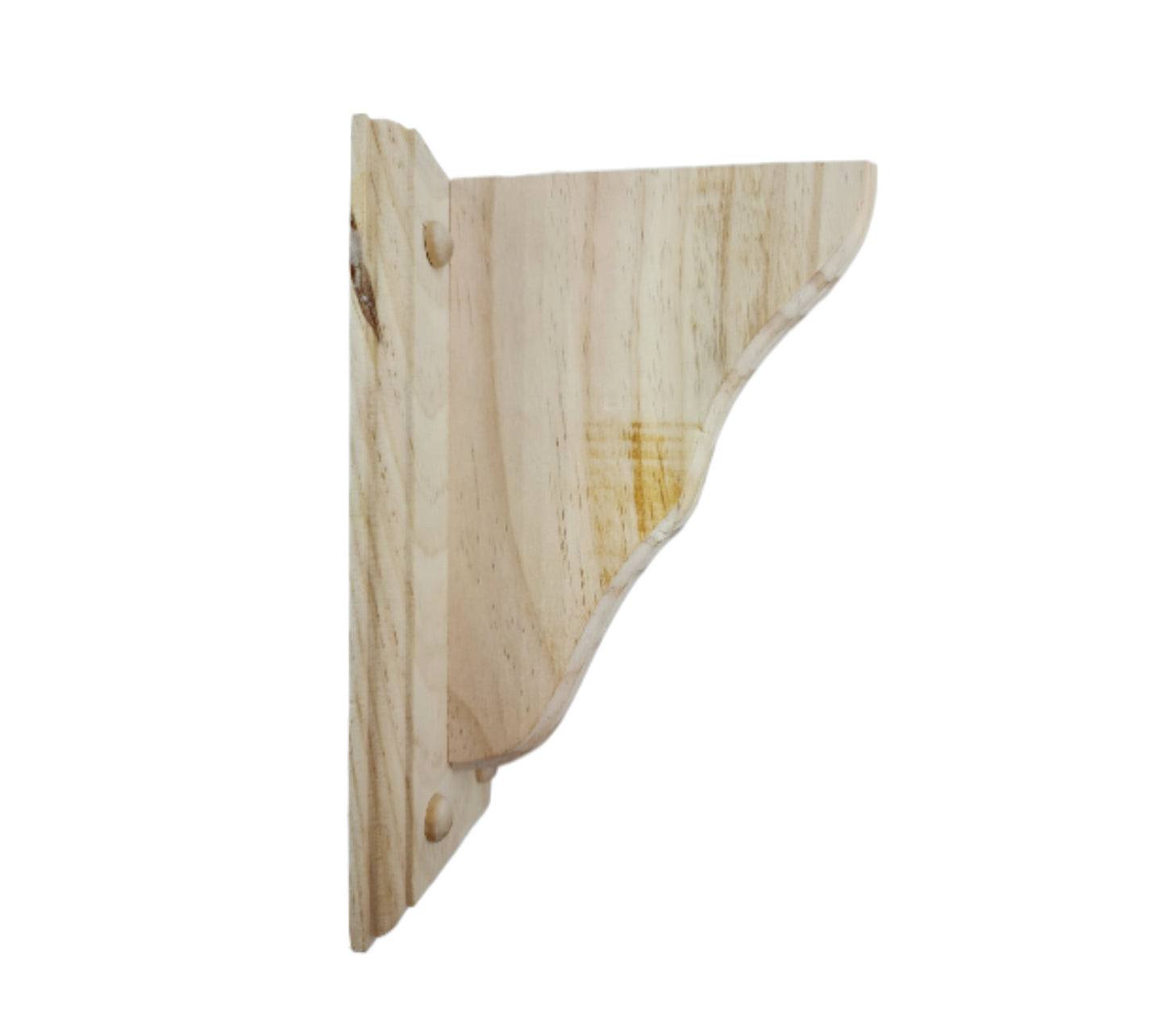 6x9 Pinebrackets - Box of 10