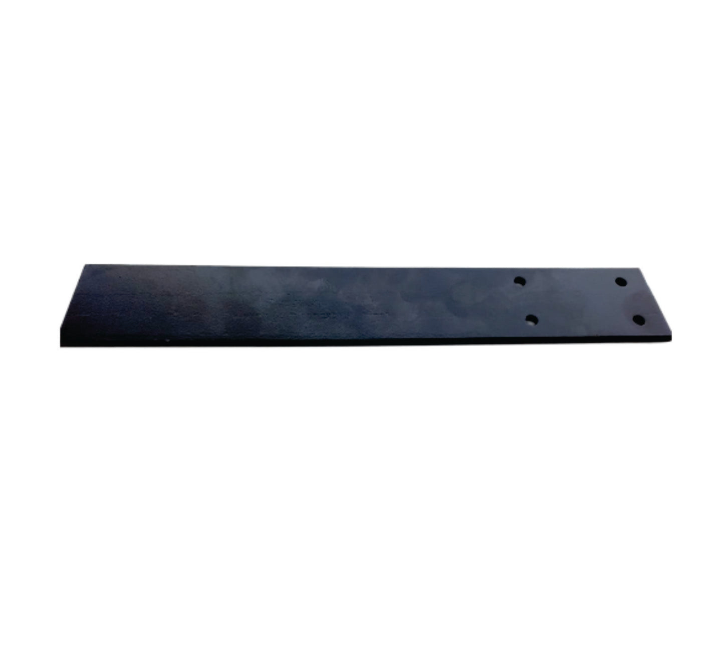 Heavy Duty Countertop Metal Bracket