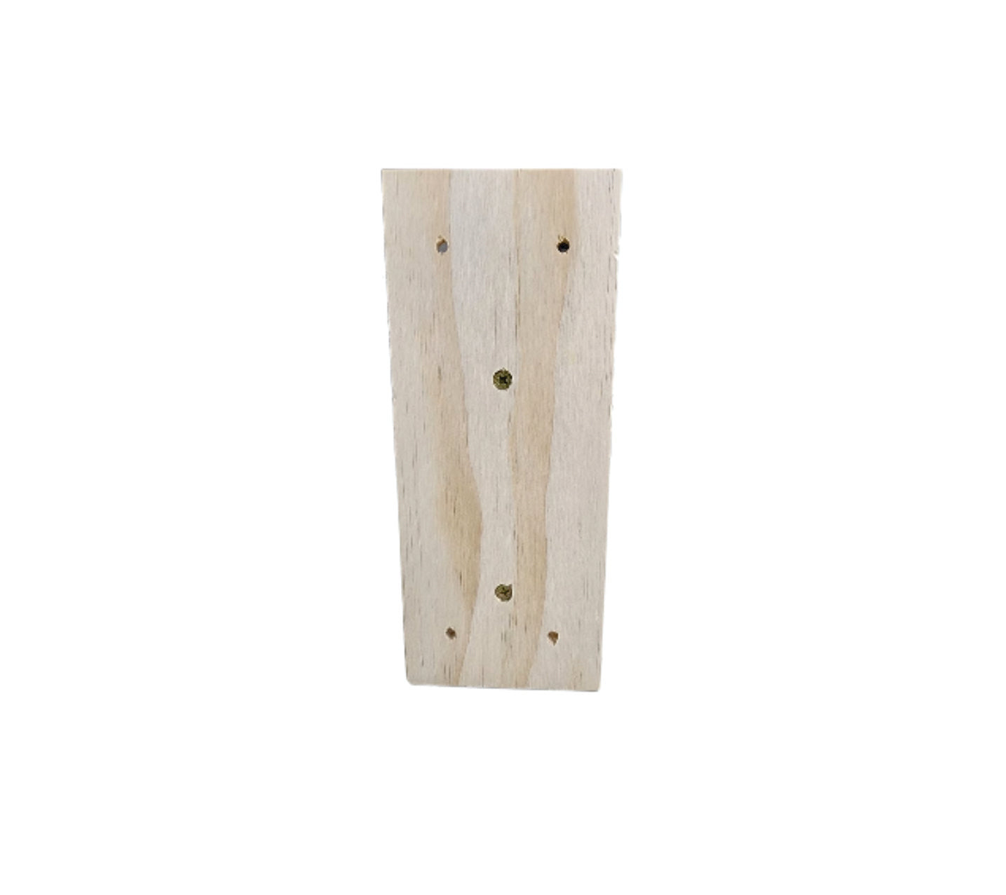 8x11" PineBrackets - Box of 10